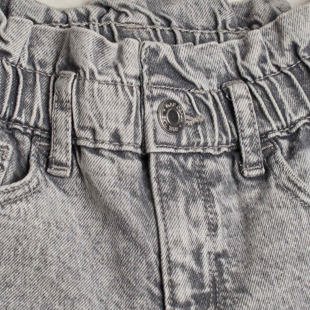 Girls' Jeans Gap Gray