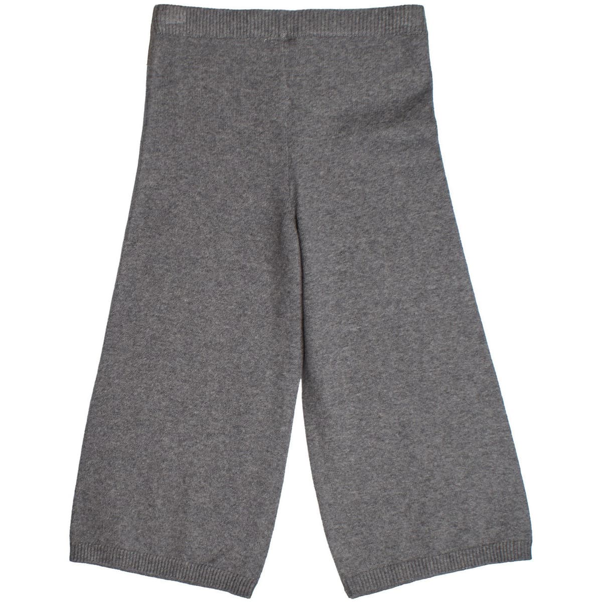 Παντελόνα Gap 785898-000