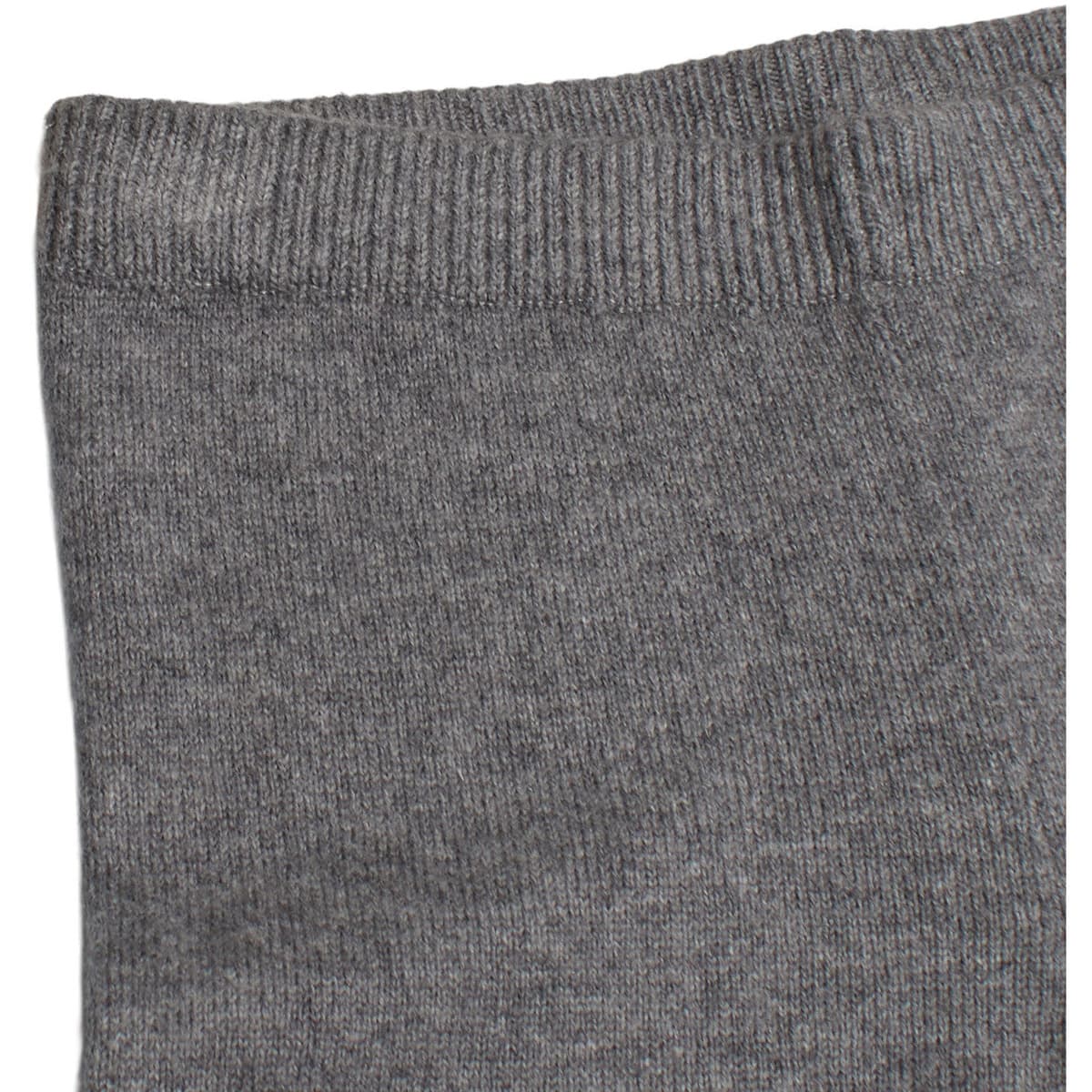 Girls' Pants Gap Gray