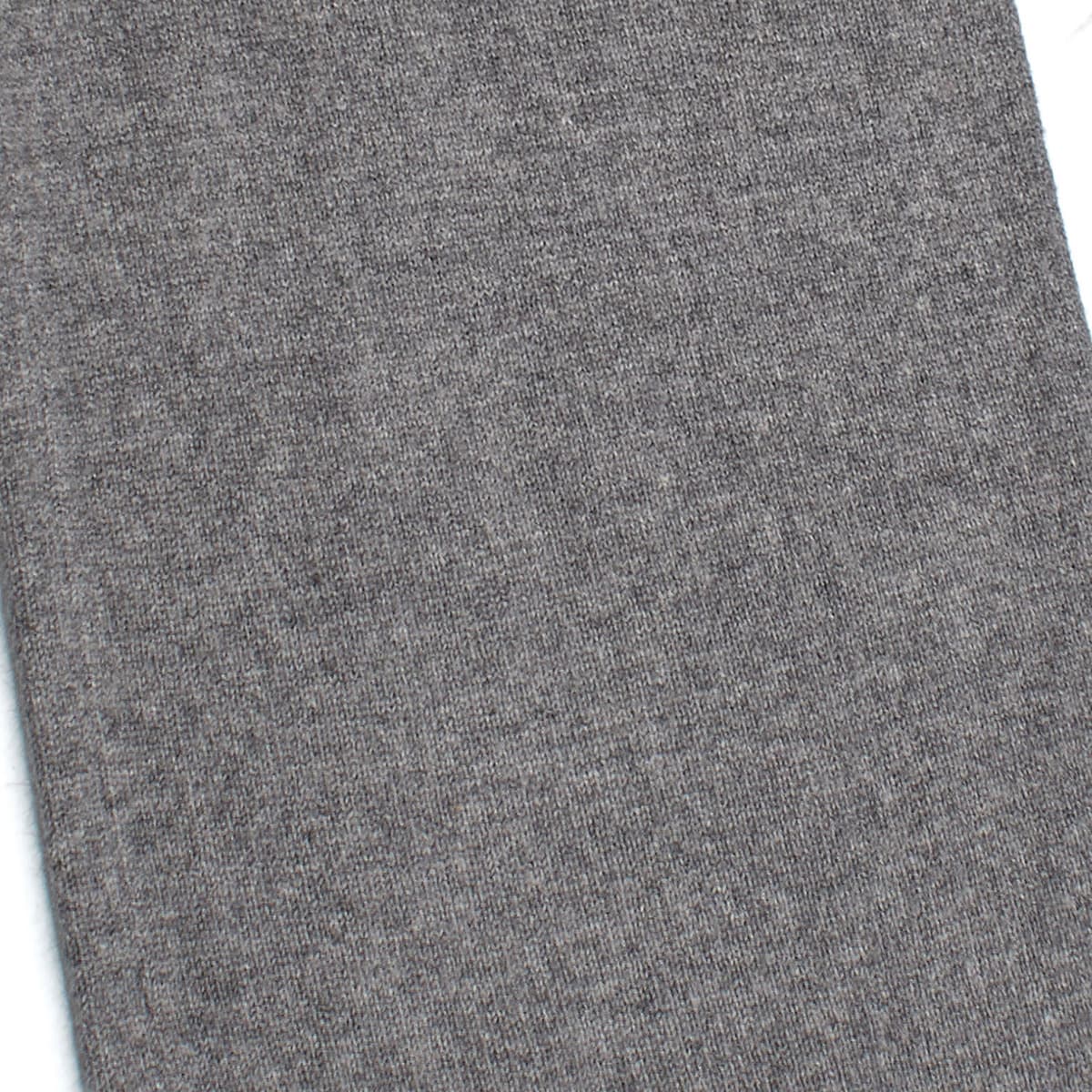 Girls' Pants Gap Gray