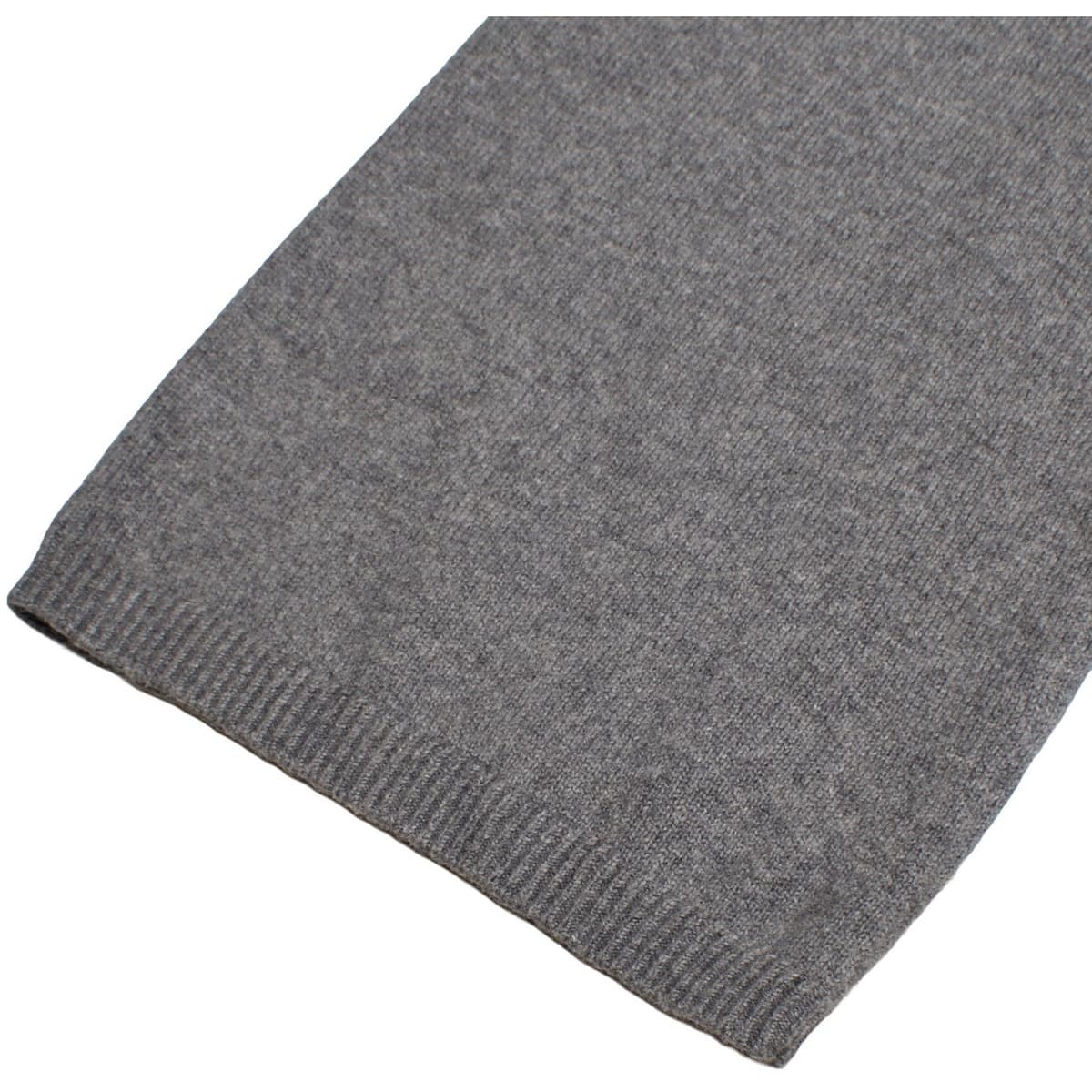 Girls' Pants Gap Gray