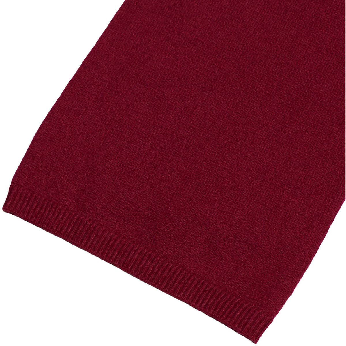 Girls' Pants Gap Bordeaux