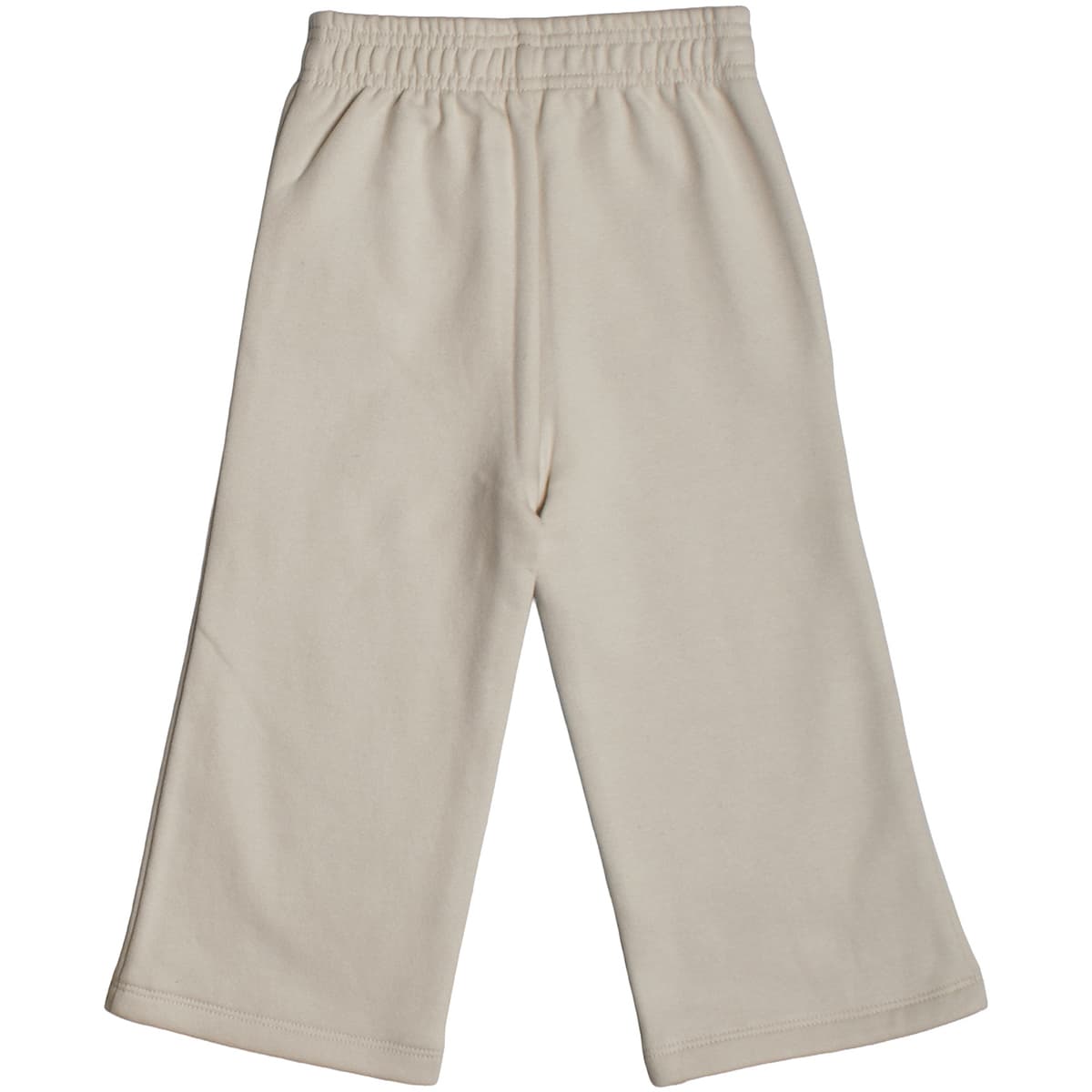 Φόρμες Gap 786167-000