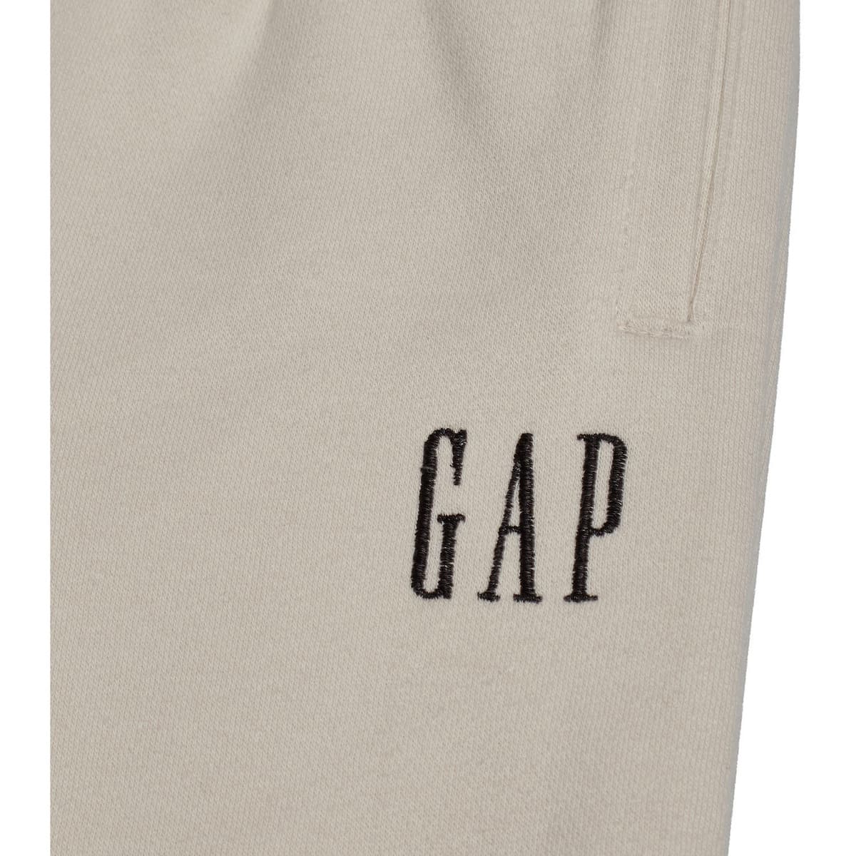 Girls' Tracksuits Gap Beige