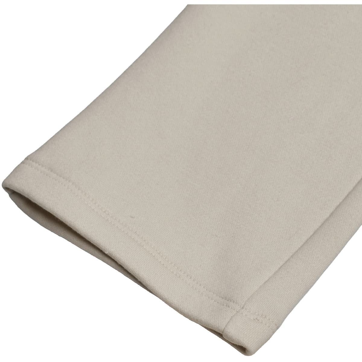 Girls' Tracksuits Gap Beige