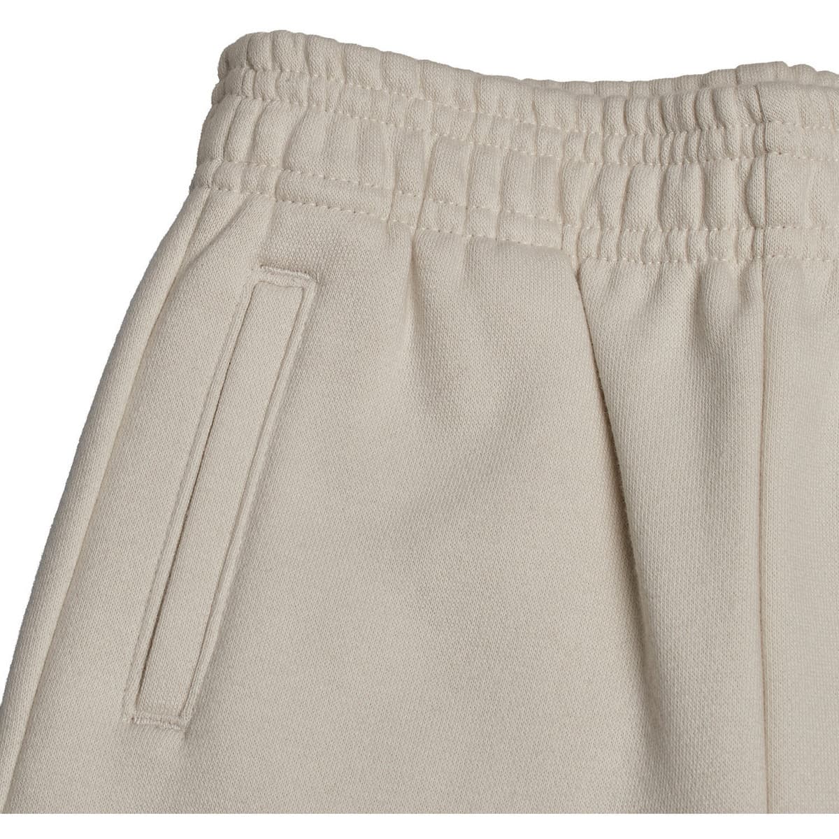 Girls' Tracksuits Gap Beige