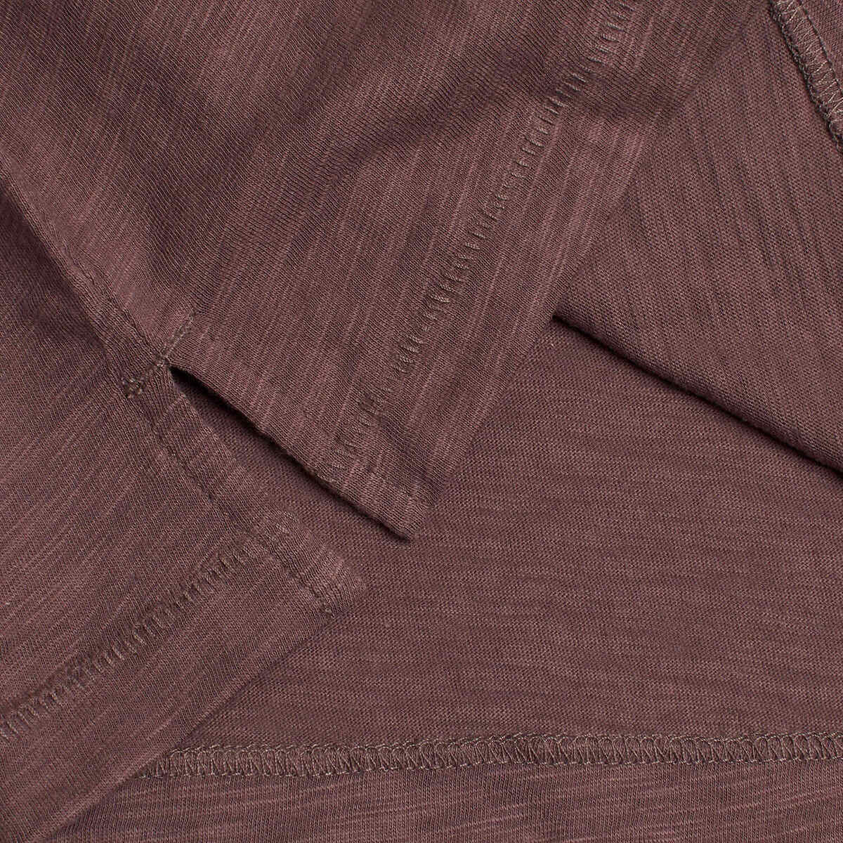 Boys' T-Shirts Gap Brown