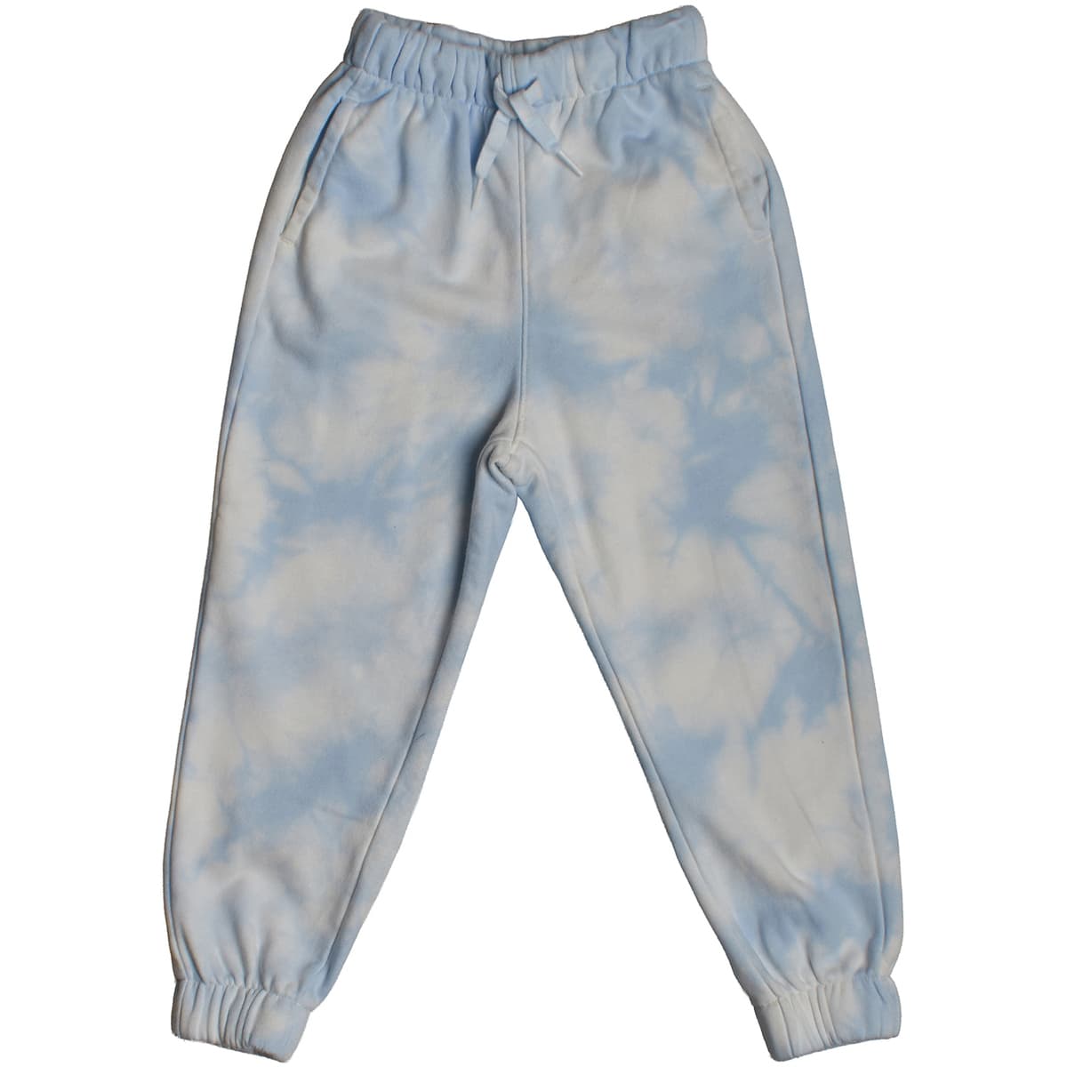 Φόρμες Gap 798544-003