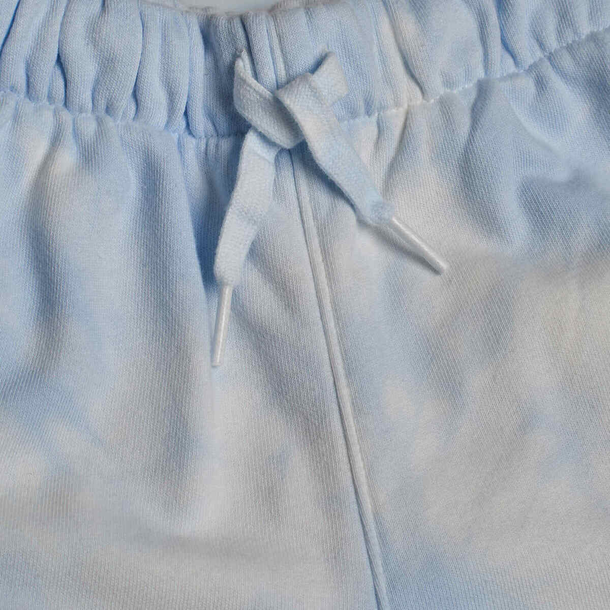 Girls' Tracksuits Gap Blue