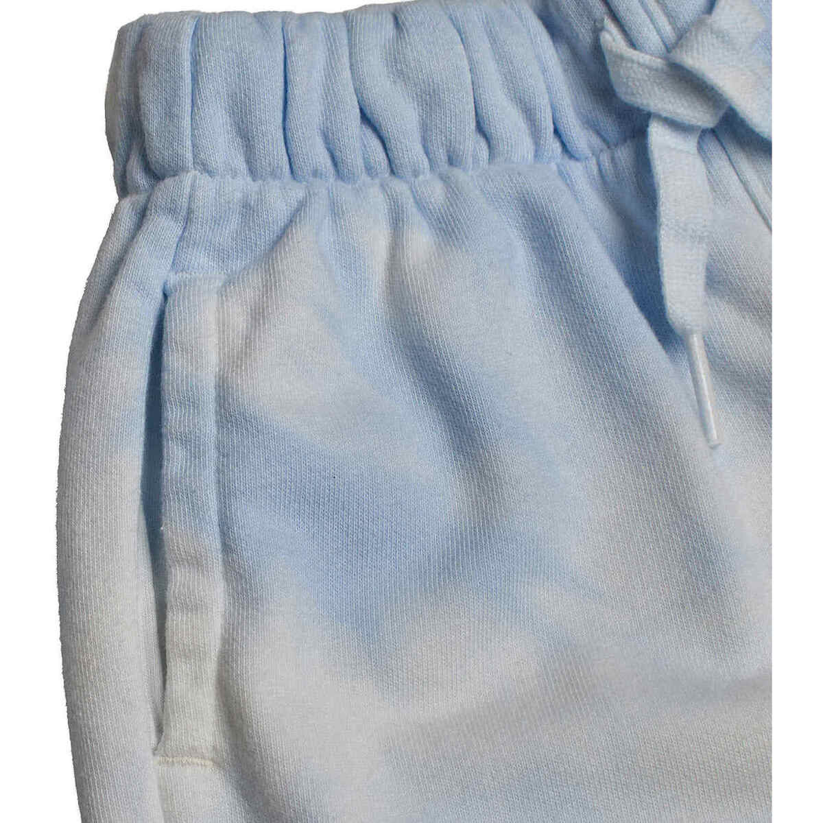 Girls' Tracksuits Gap Blue