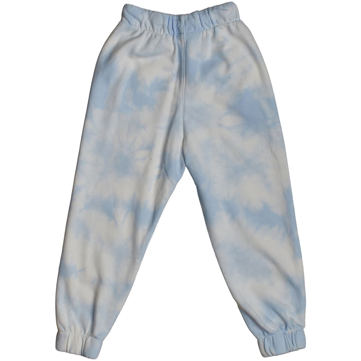 Girls' Tracksuits Gap Blue