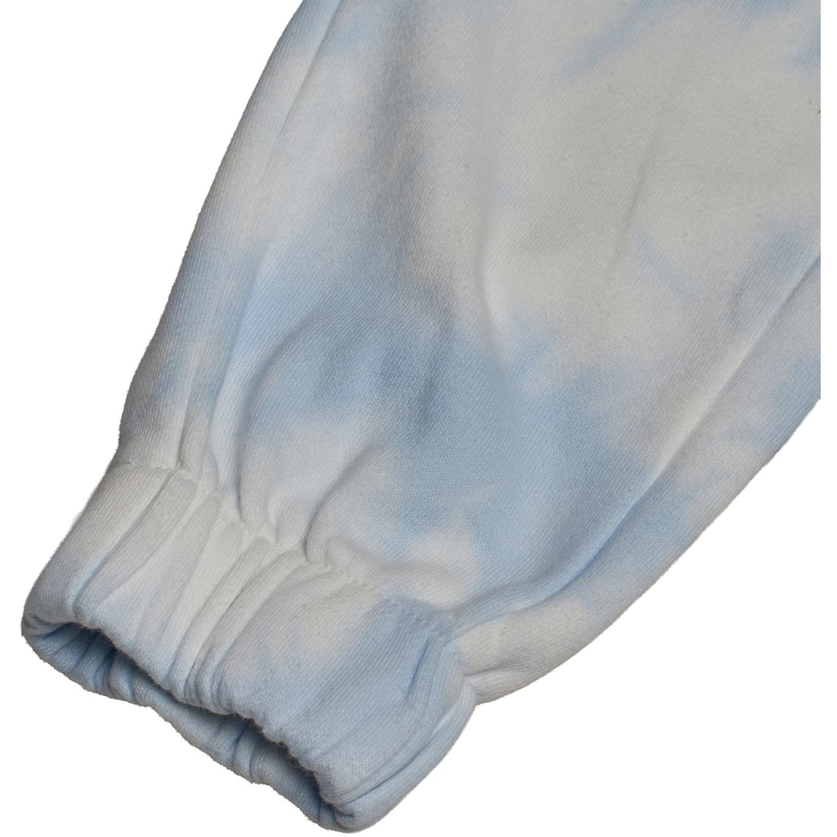 Girls' Tracksuits Gap Blue