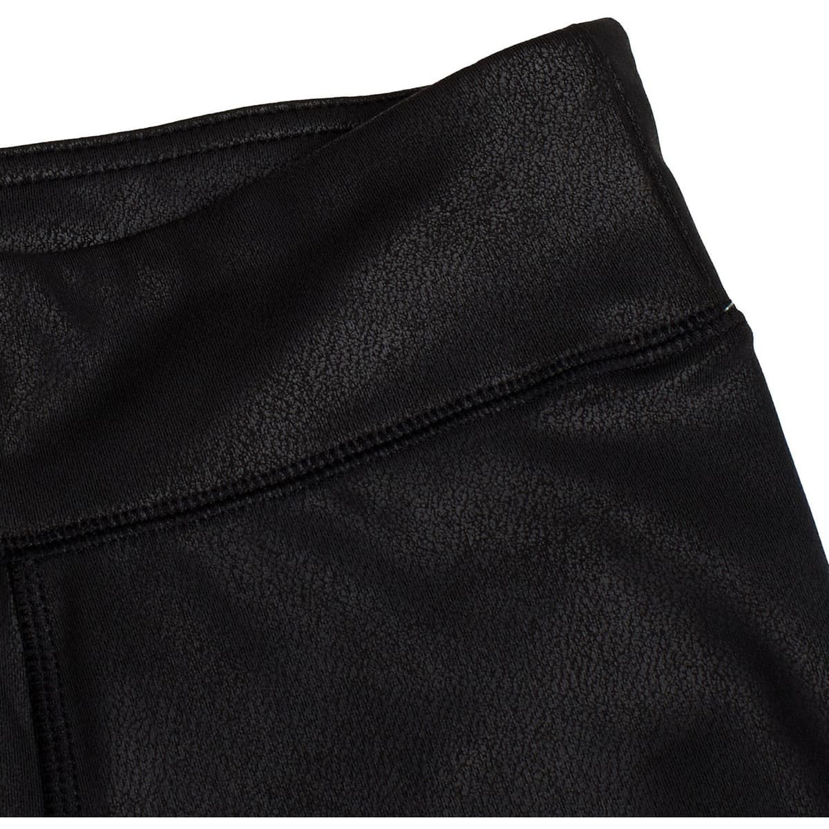 Girls' Tights Gap Black