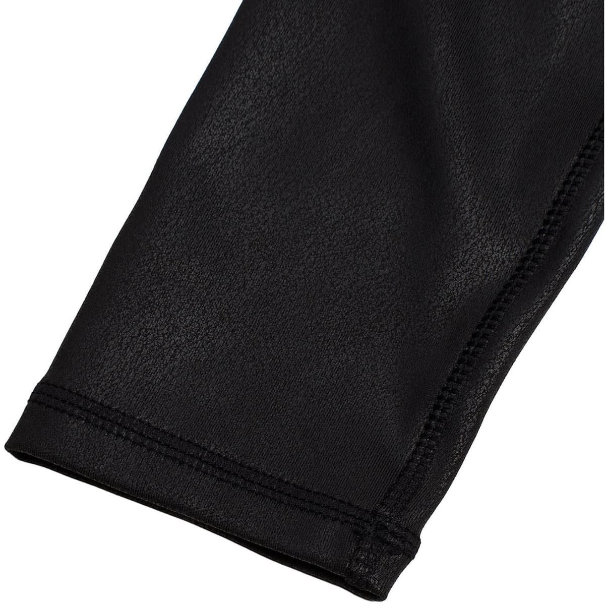 Girls' Tights Gap Black