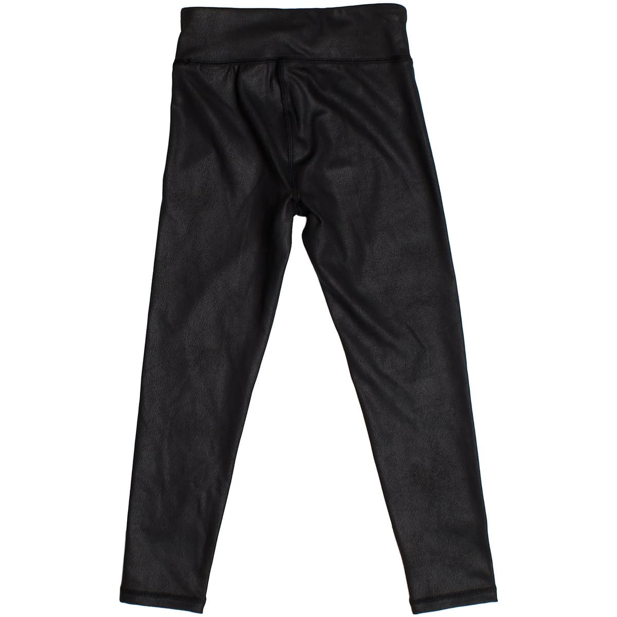 Girls' Tights Gap Black