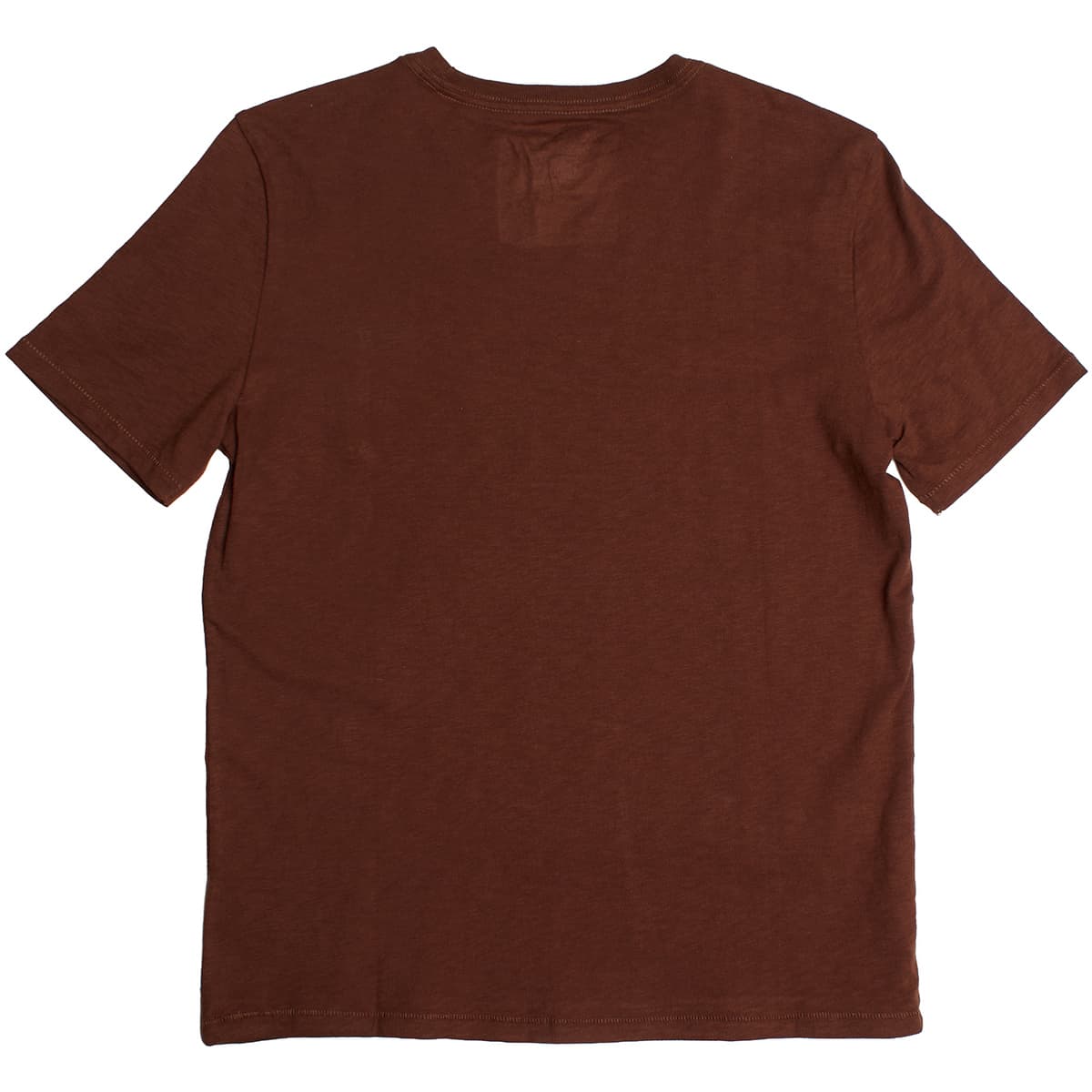 Boys' T-Shirts Gap Brown