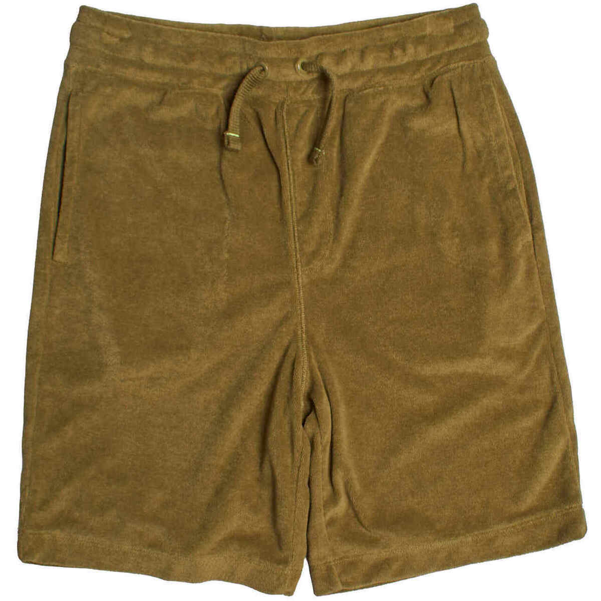 Boys' Shorts Gap Green