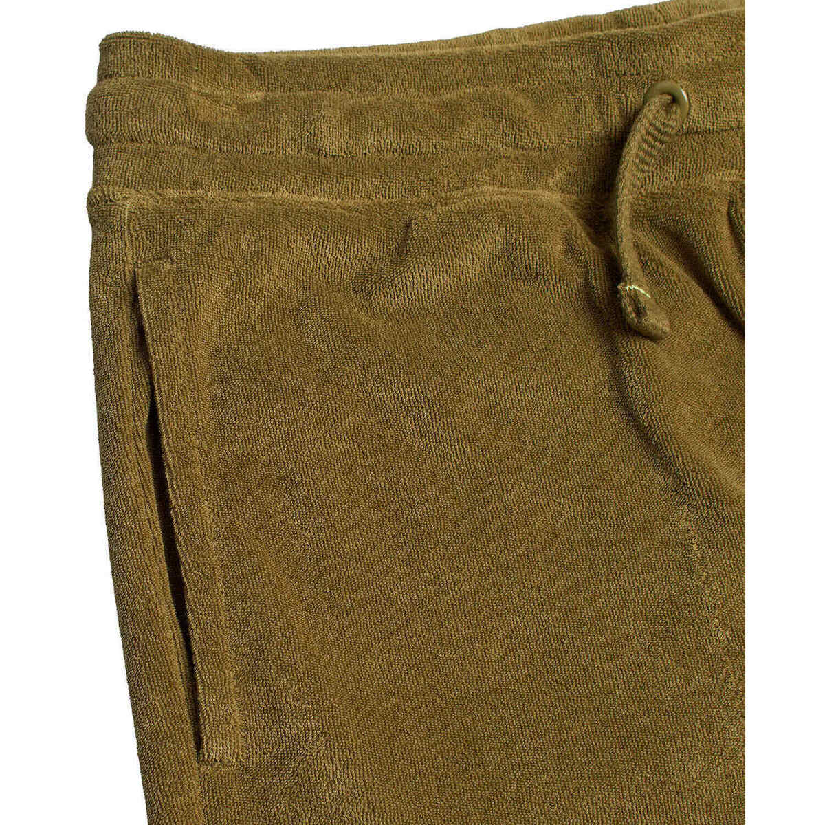 Boys' Shorts Gap Green