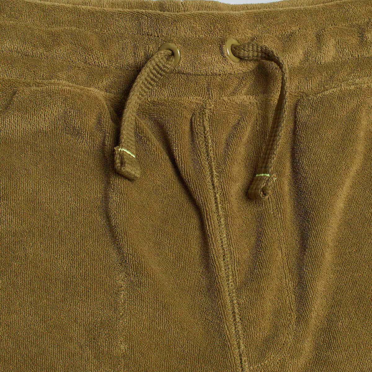 Boys' Shorts Gap Green
