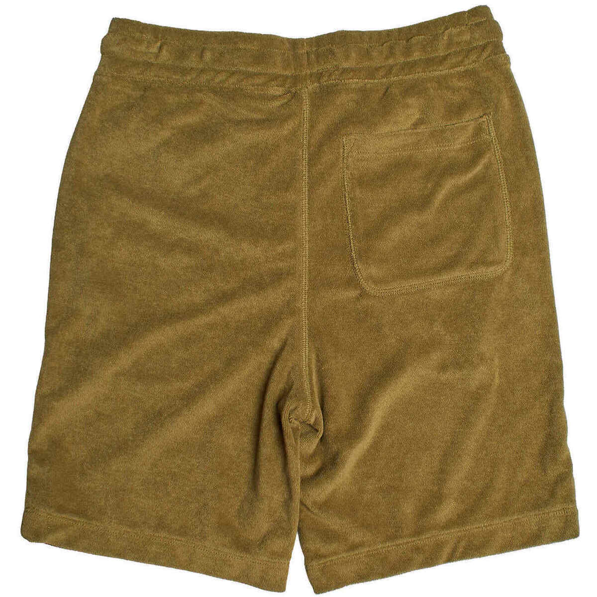 Boys' Shorts Gap Green