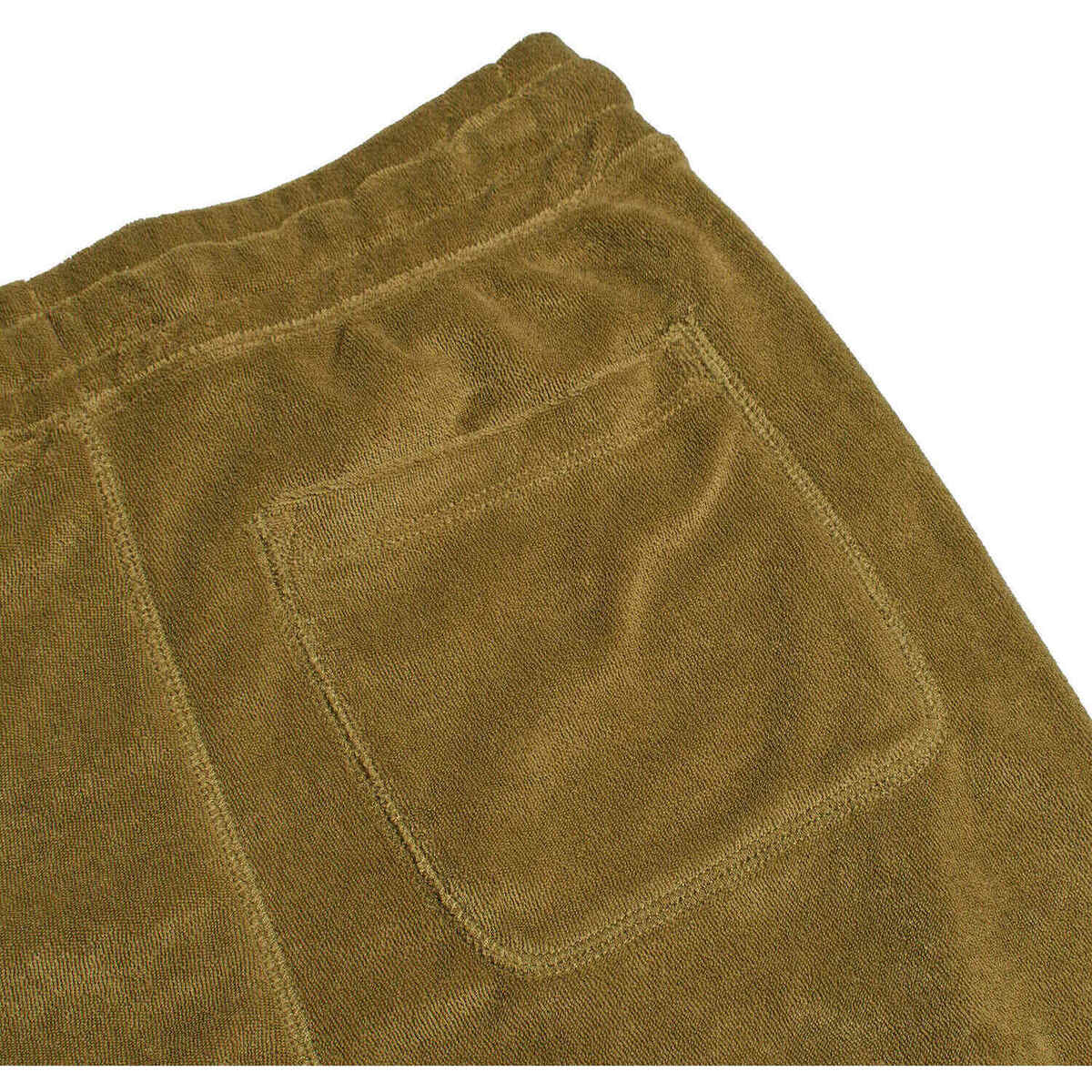 Boys' Shorts Gap Green