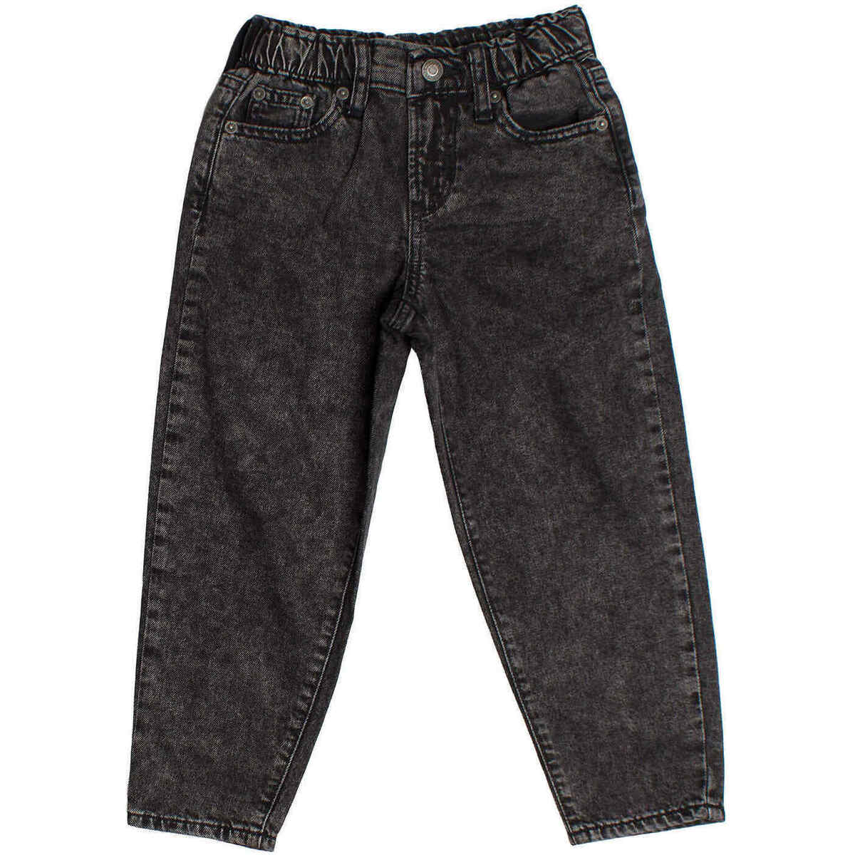 Jeans Gap 861751-000