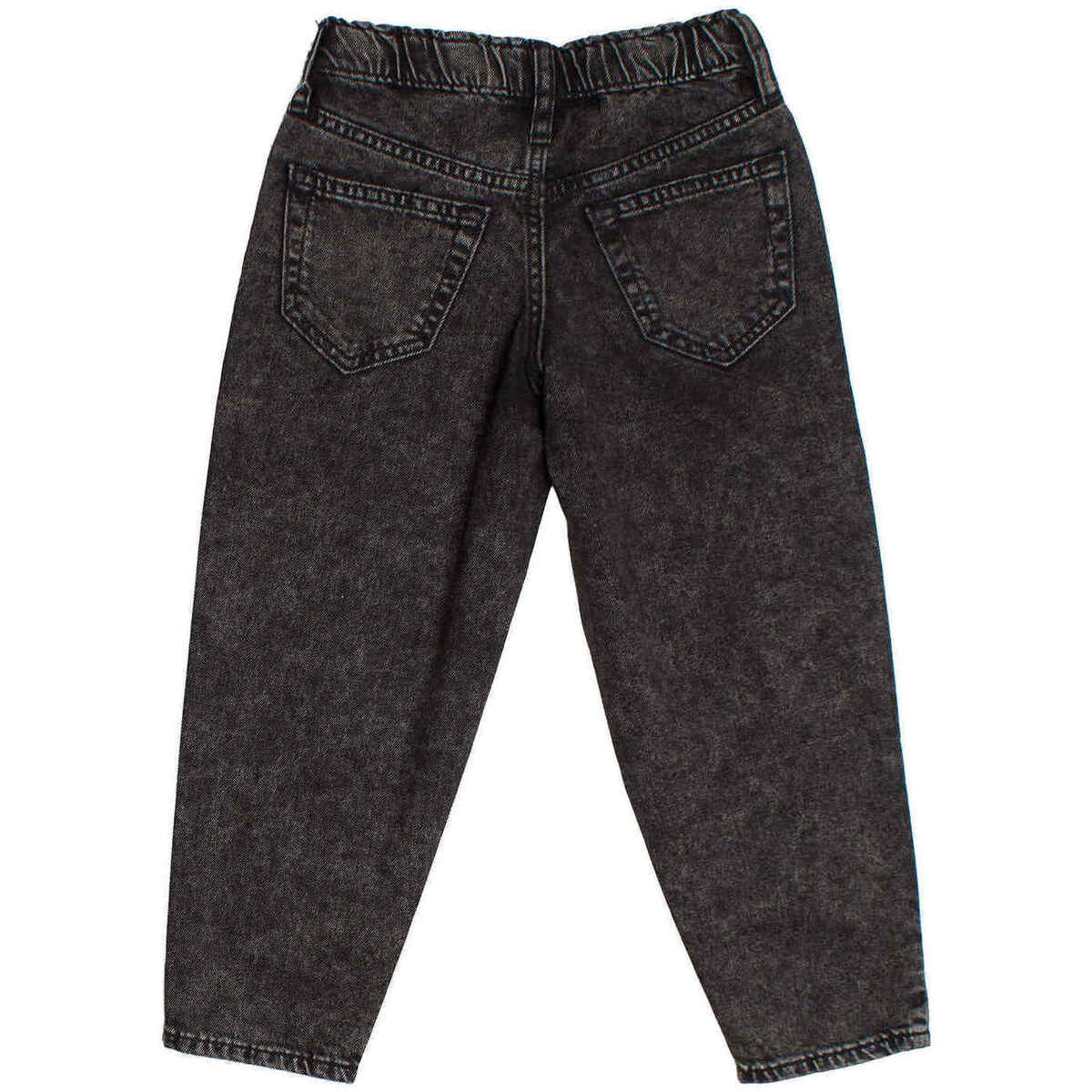 Girls' Jeans Gap Black