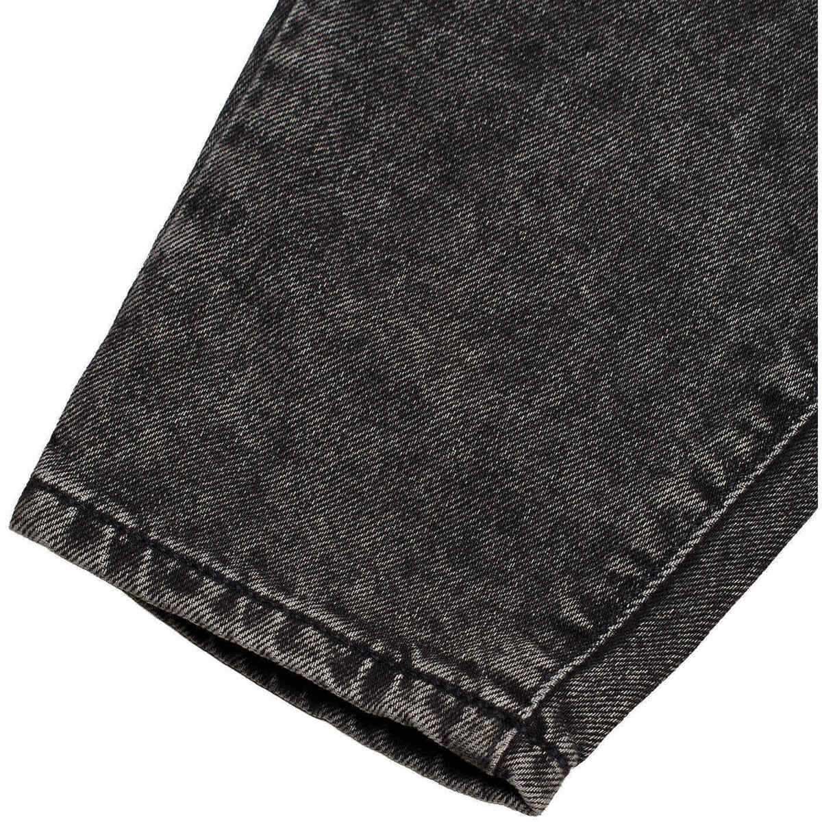 Girls' Jeans Gap Black