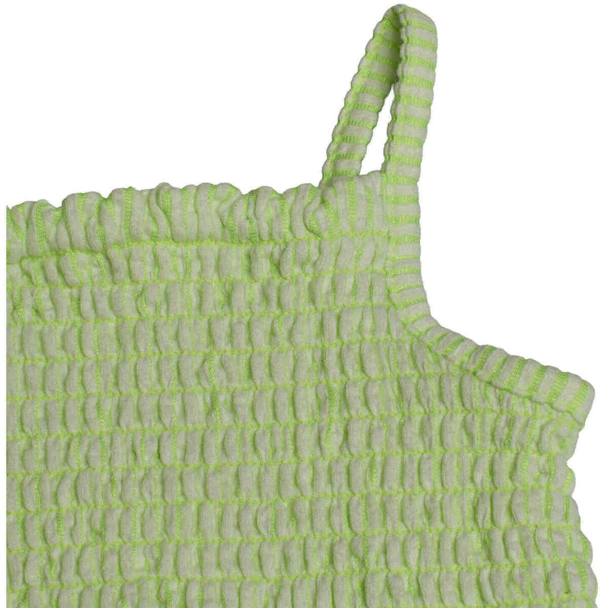 Girls' Sets Gap Green
