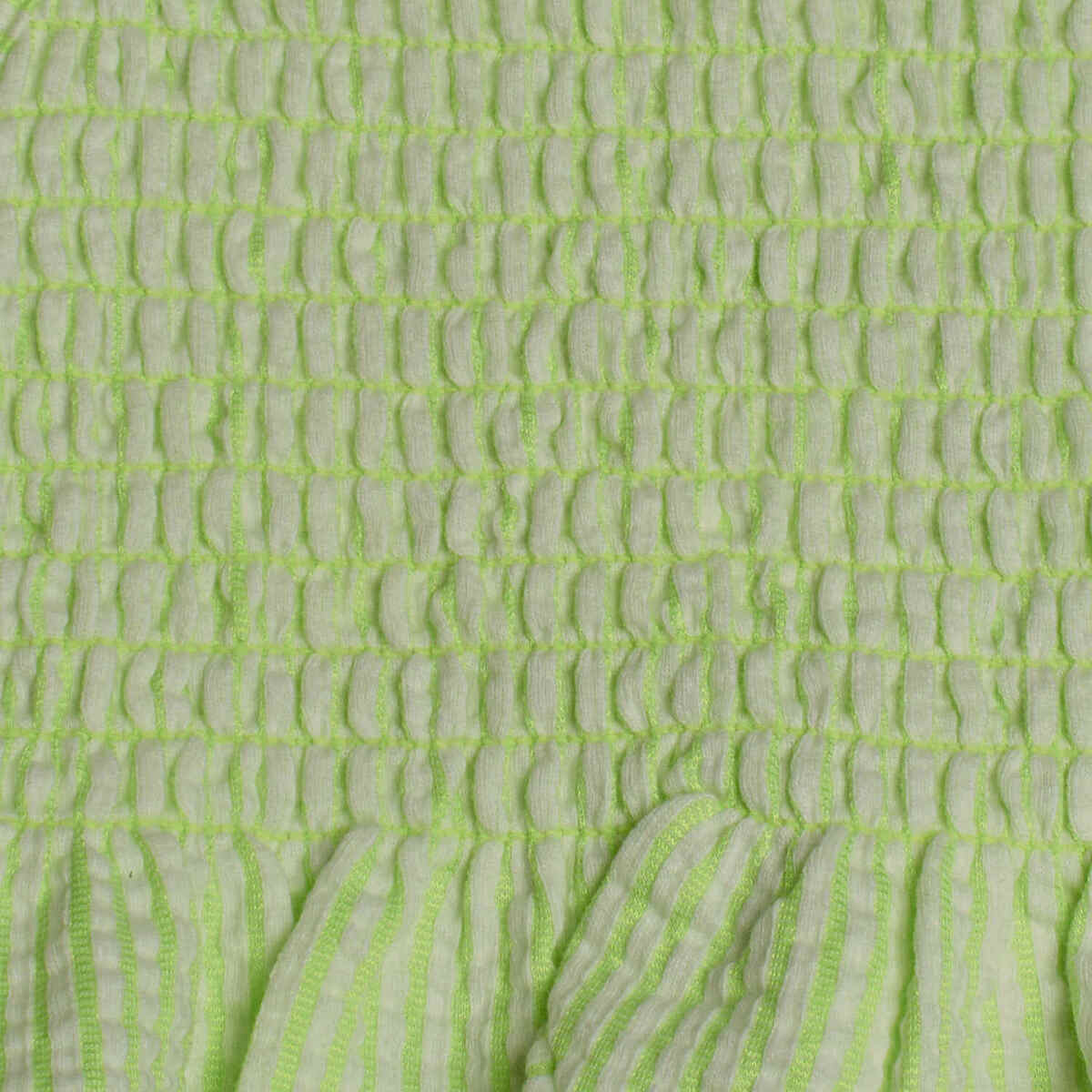 Girls' Sets Gap Green