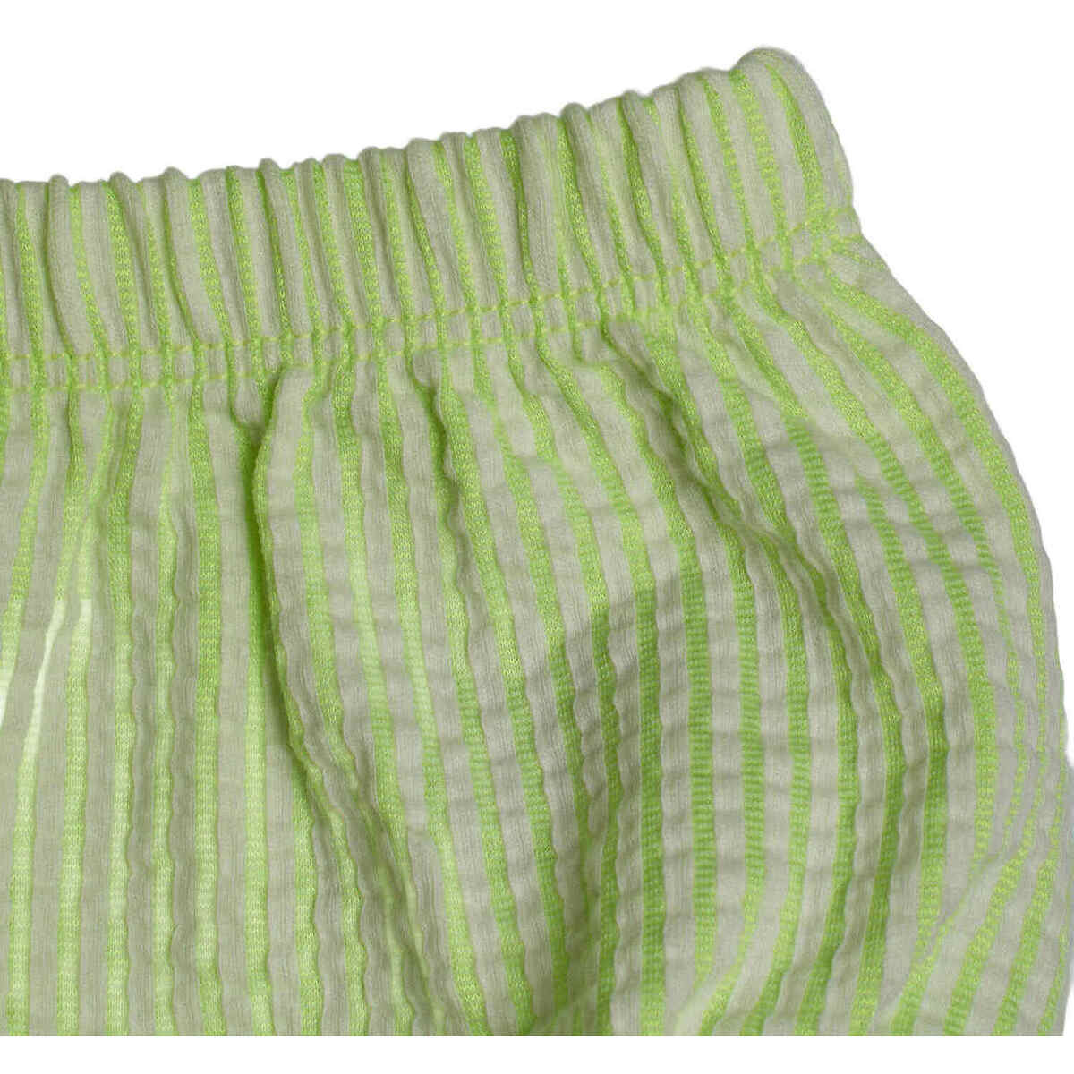 Girls' Sets Gap Green