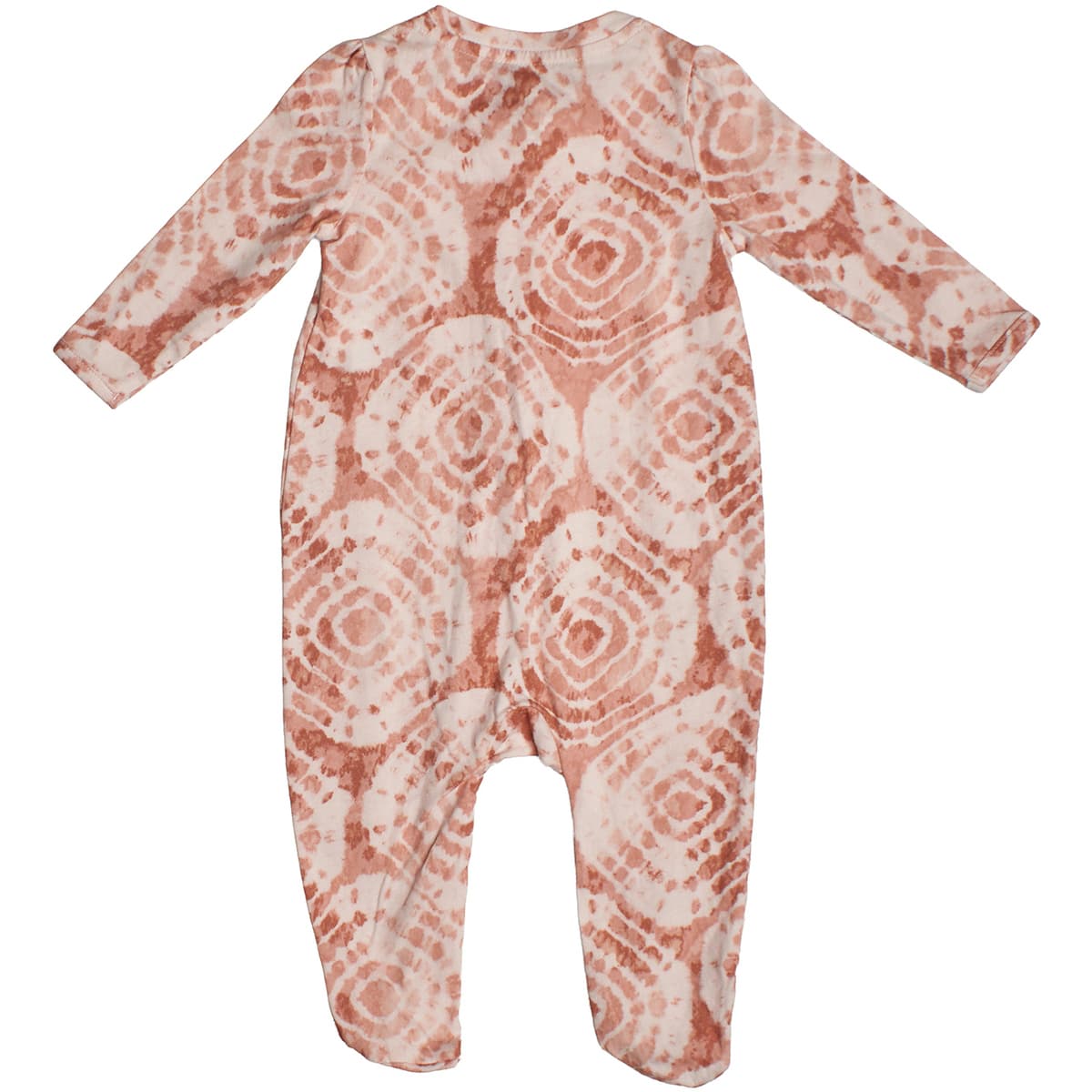 Πιτζάμες Gap 870521-002