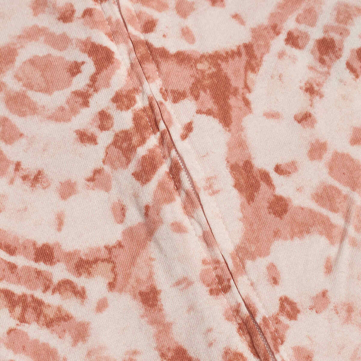 Boys' Pajamas Gap Brown