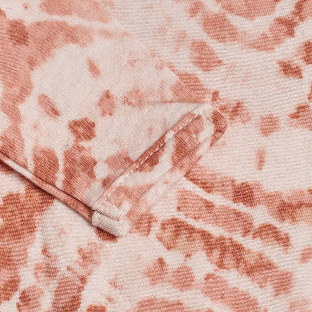 Boys' Pajamas Gap Brown