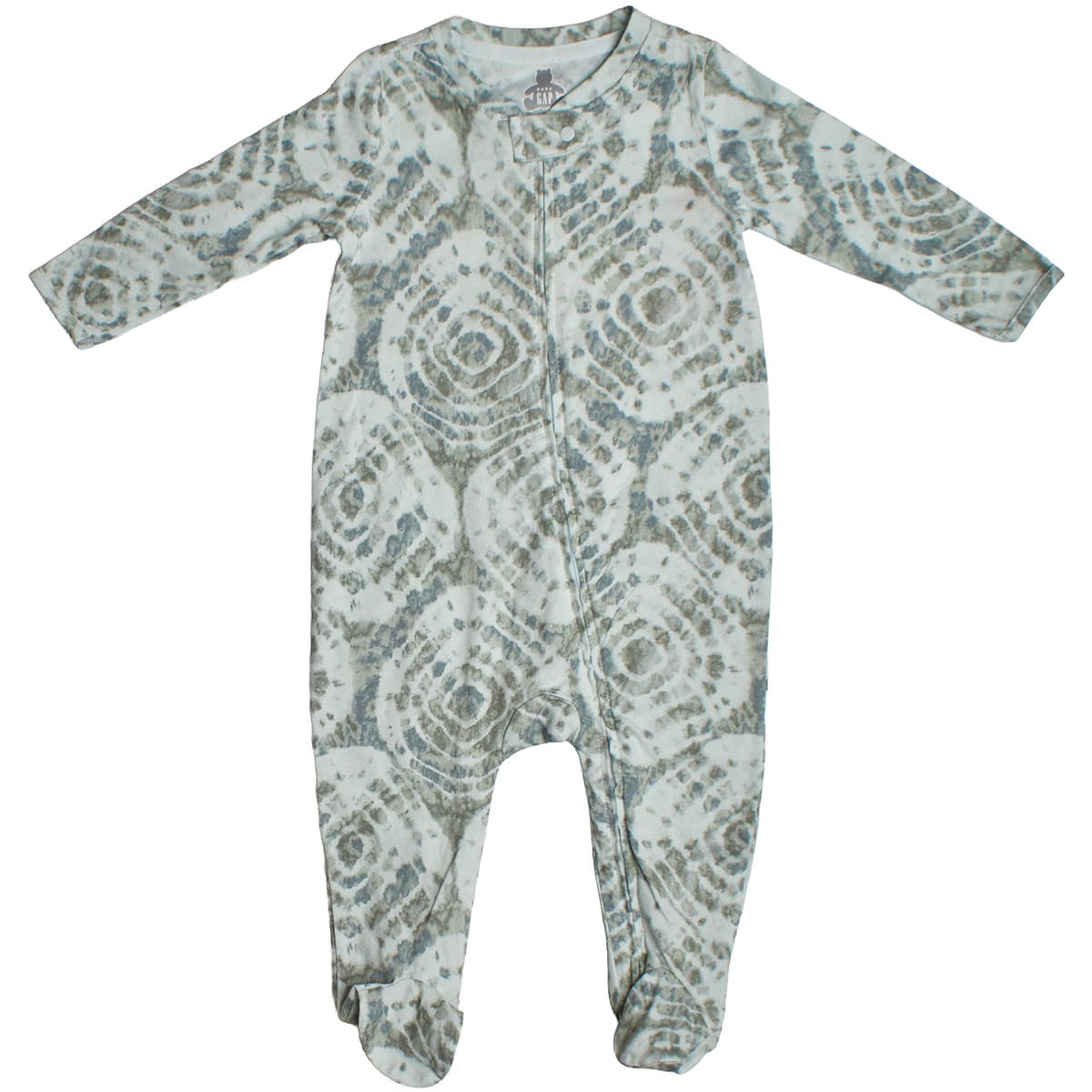 Πιτζάμες Gap 870521-002