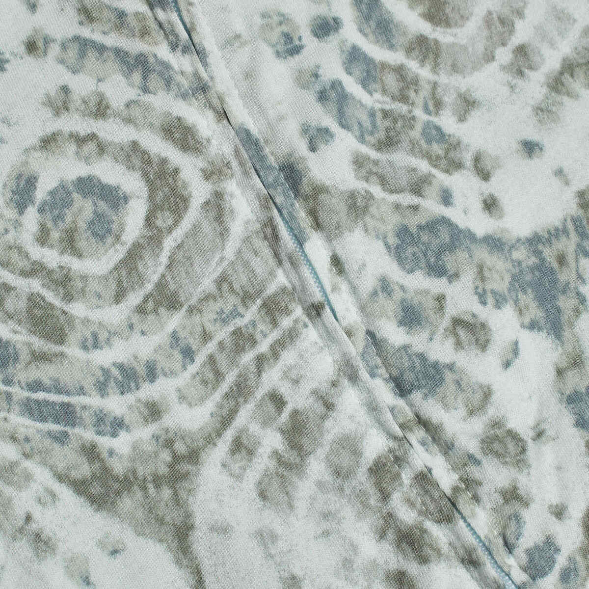 Boys' Pajamas Gap Green