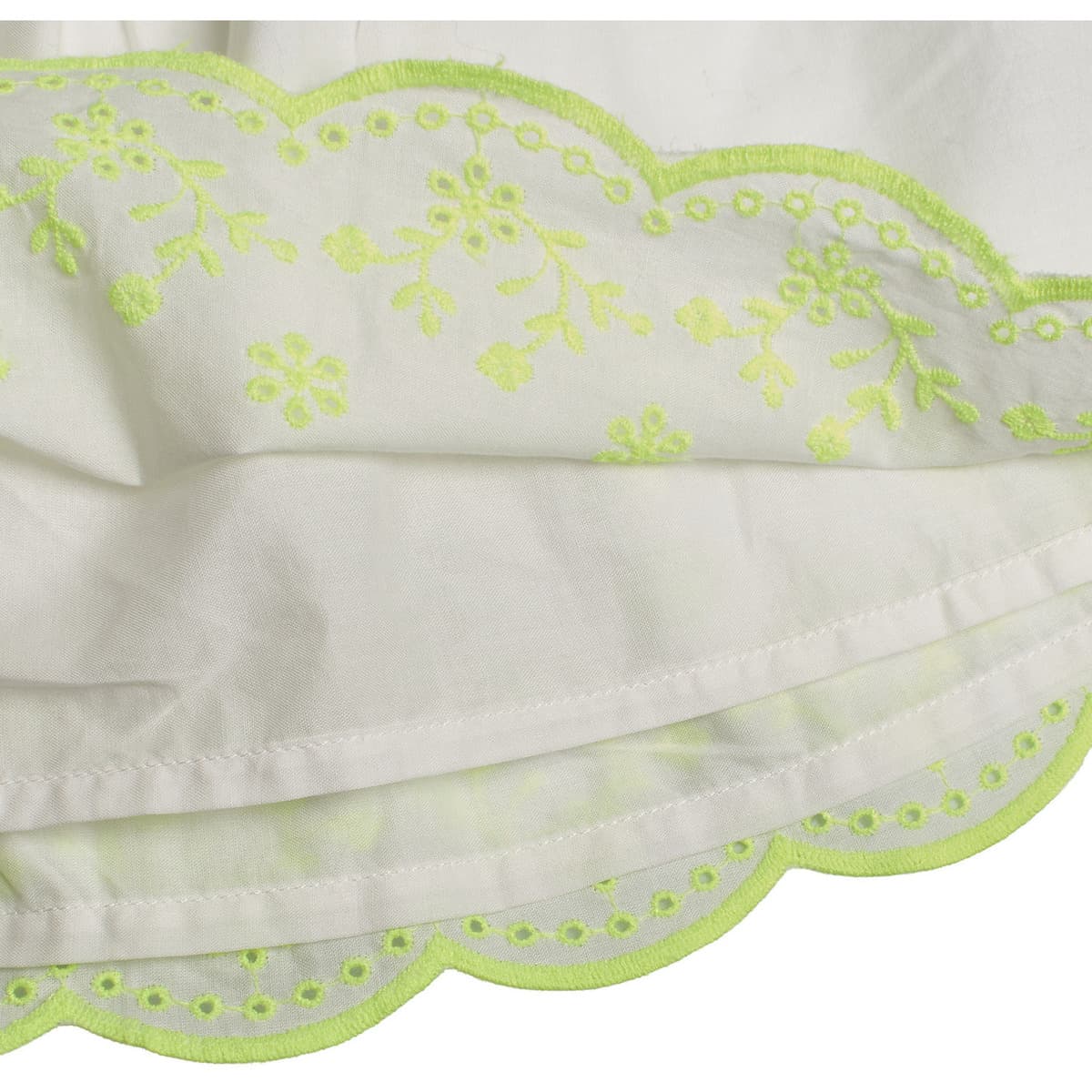 Girls' T-Shirts Gap White