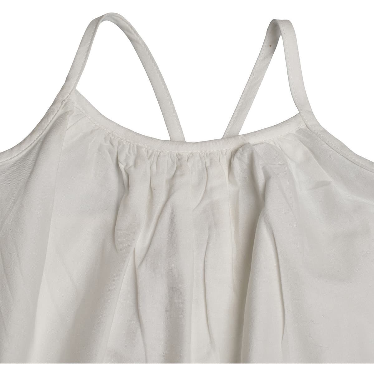 Girls' T-Shirts Gap White