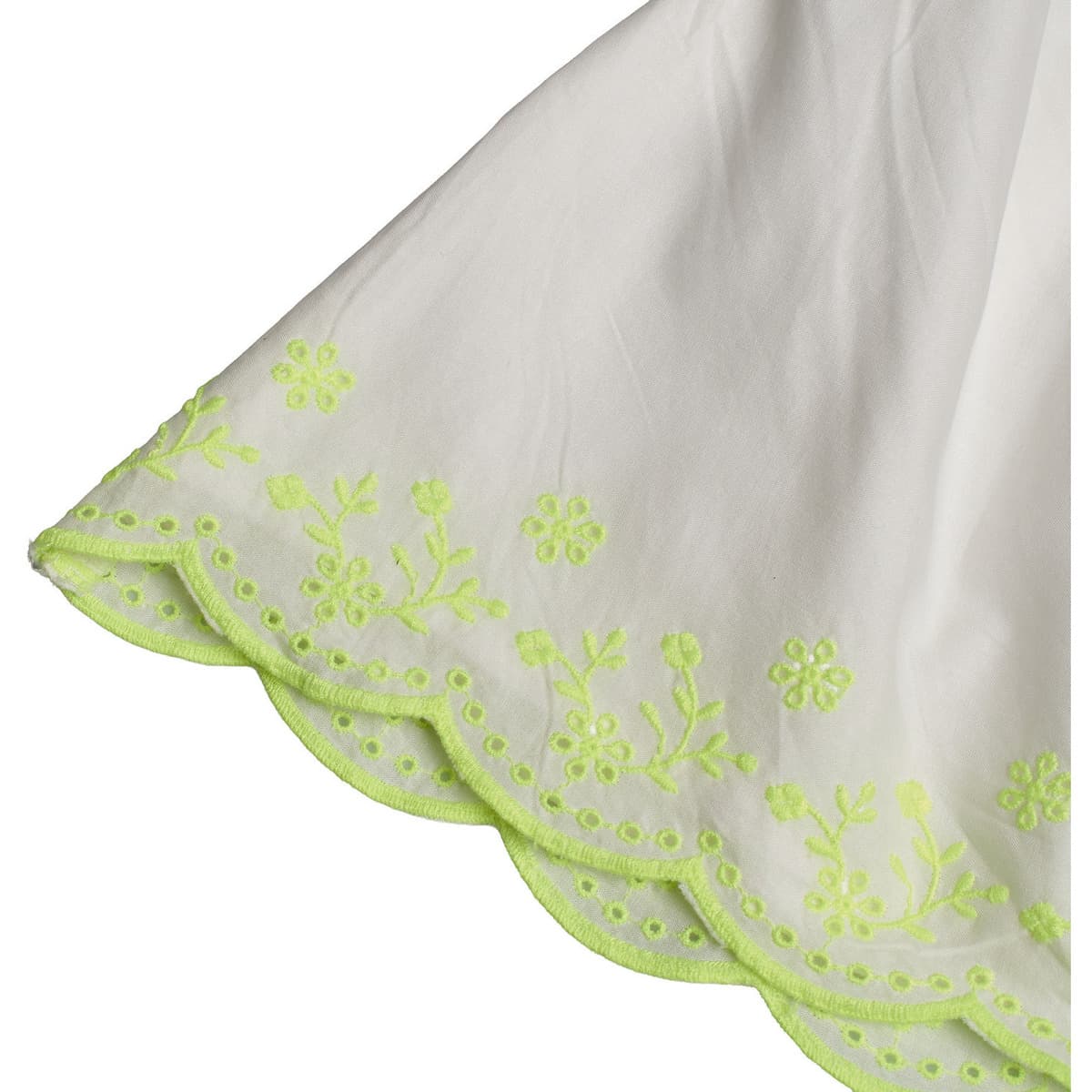 Girls' T-Shirts Gap White