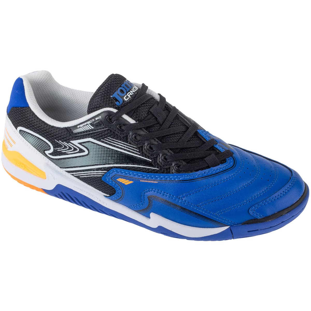 Men's Sports Shoes Joma Blue
