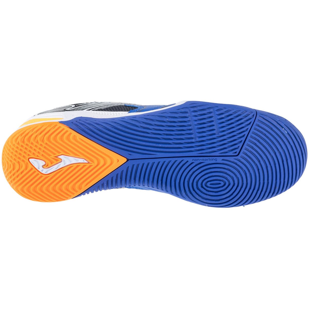 Men's Gym Shoes Joma Blue