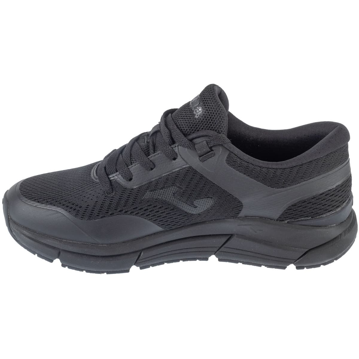 Men's Sports Shoes Joma Black
