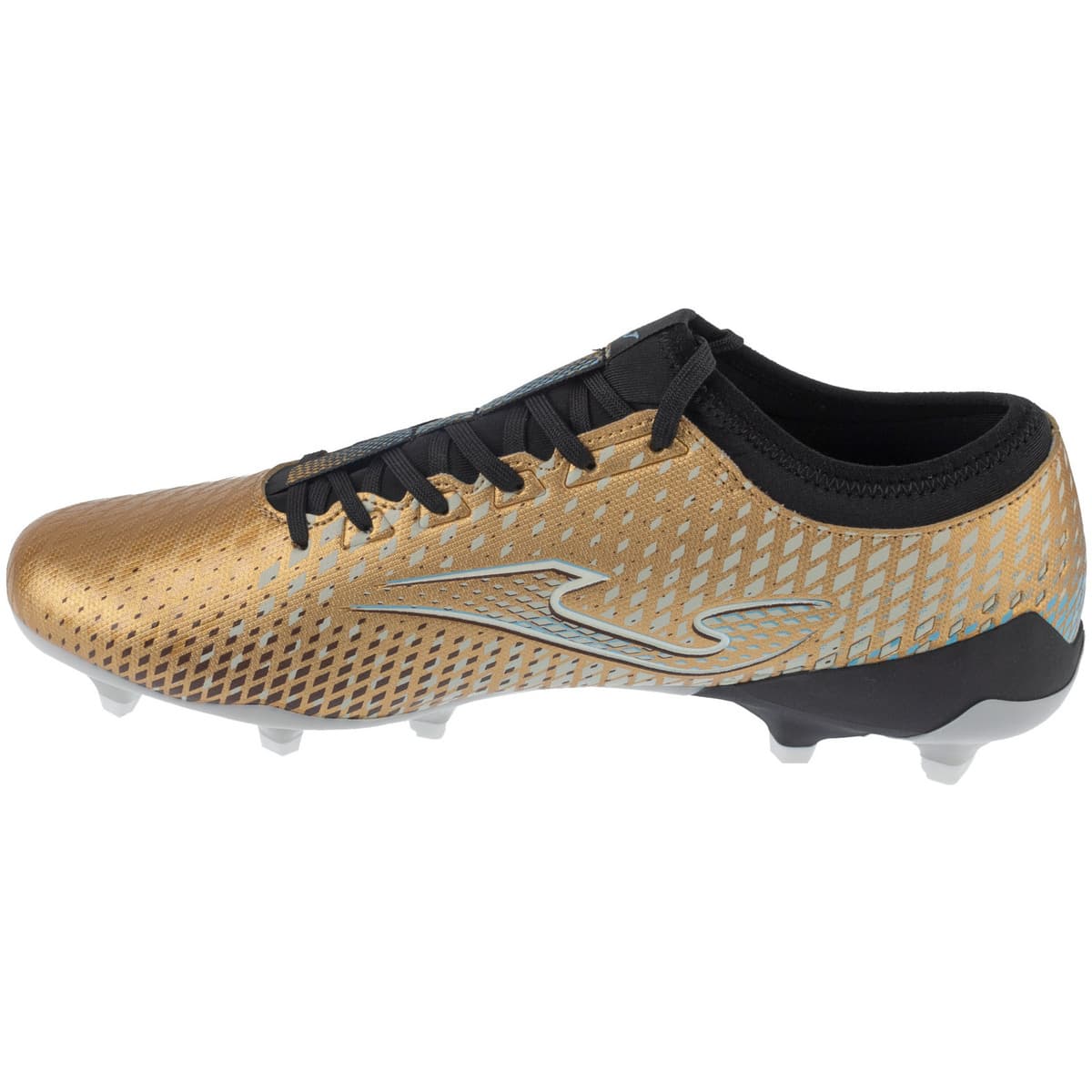 Men's Football Boots Joma Gold