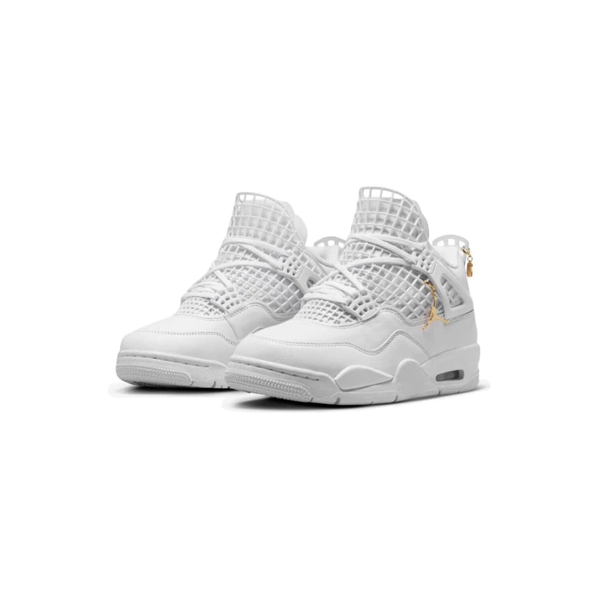 Women's Sneakers Nike White