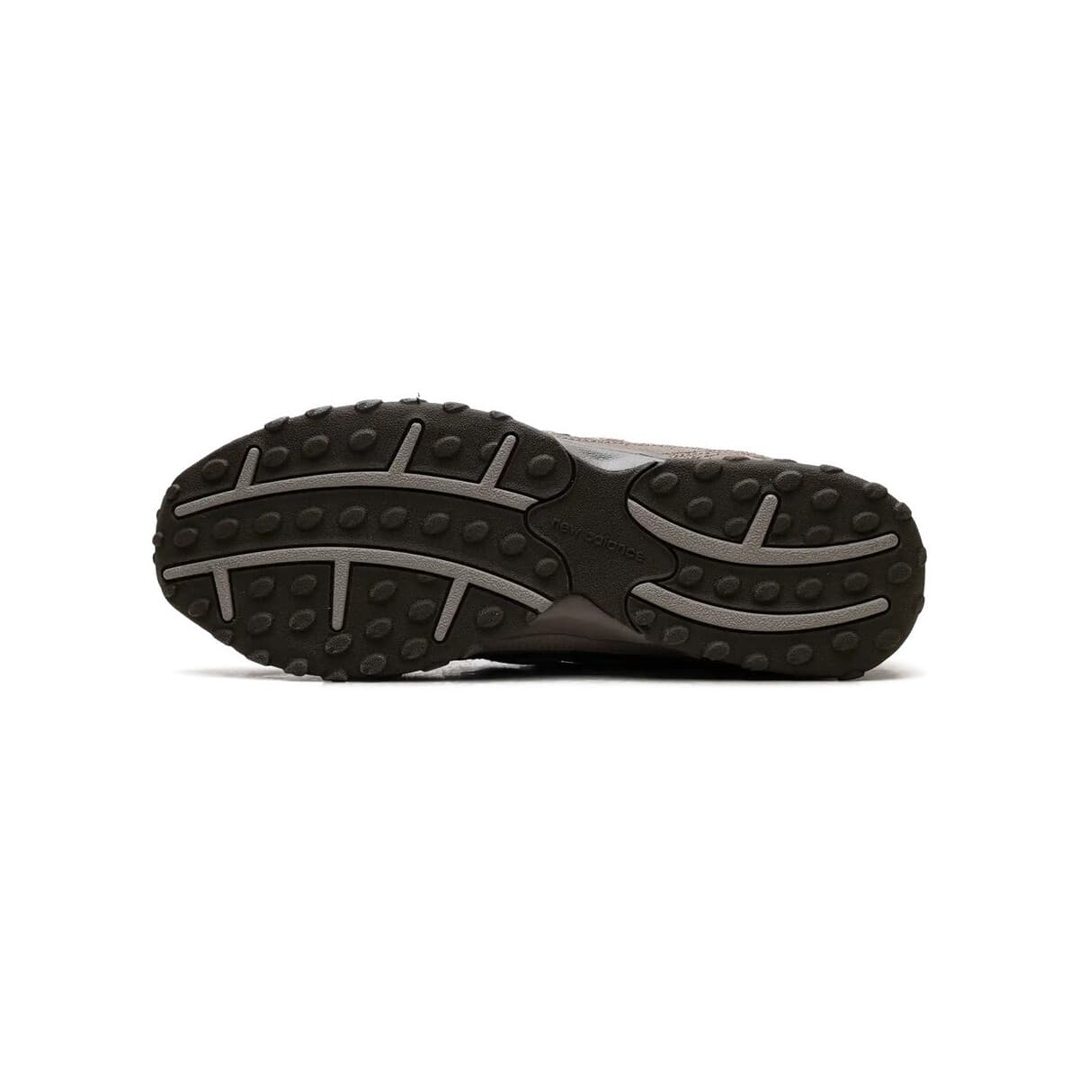 Women's Sneakers New Balance Brown