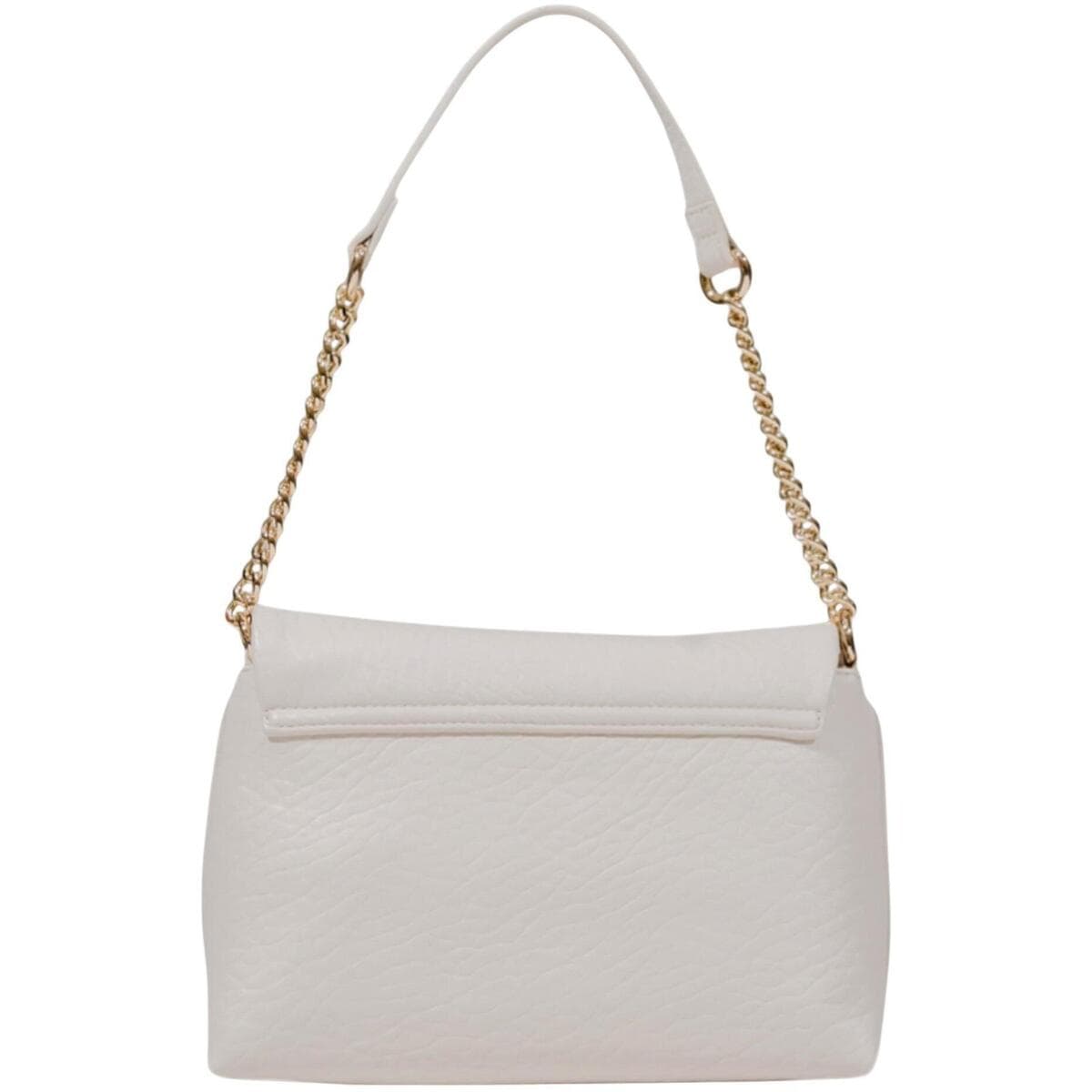 Women's Handbags Liu Jo White