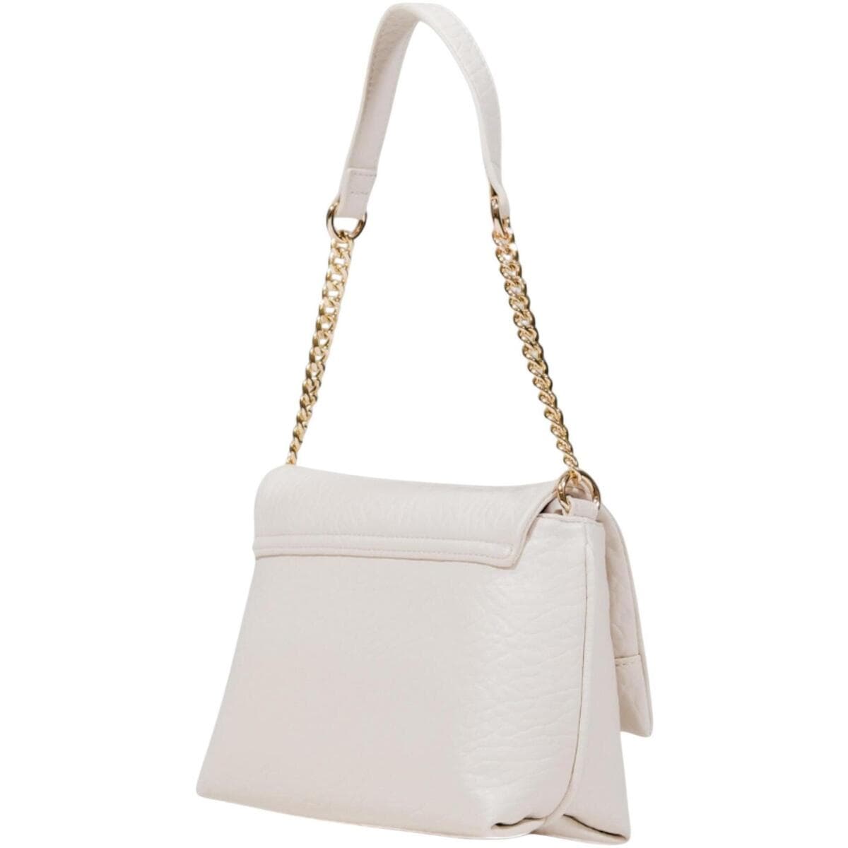 Women's Handbags Liu Jo White