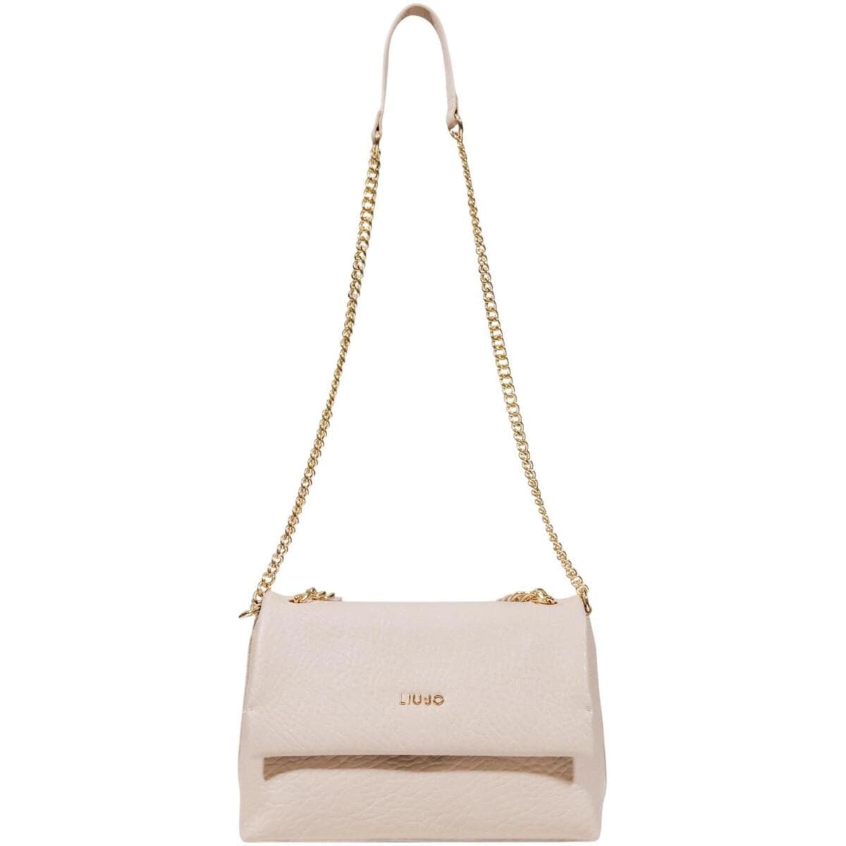 Women's Shoulder Bags Liu Jo