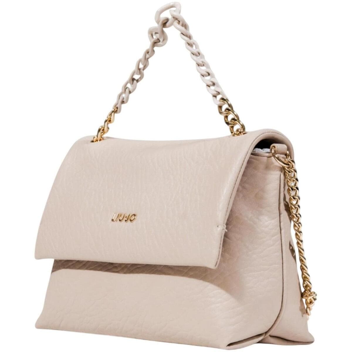 Women's Shoulder Bags Liu Jo
