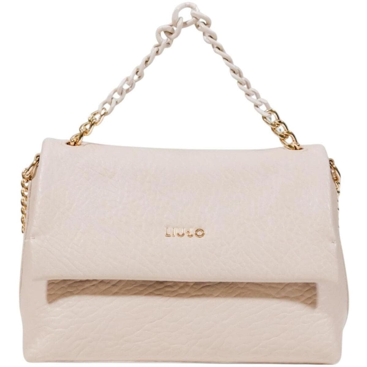 Women's Shoulder Bags Liu Jo